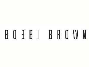 BOBBI BROWN-