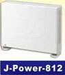 空氣淨化殺菌裝置,J-Power-812-