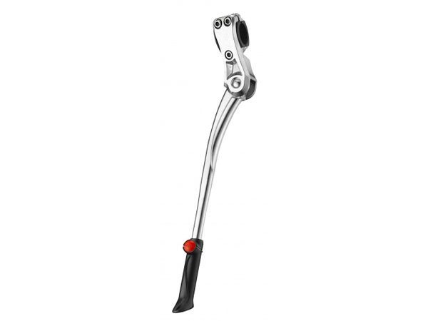 Alloy Rear Kickstand-