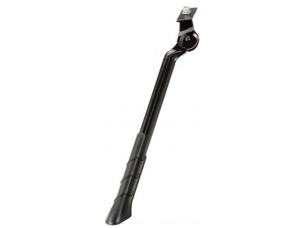 Alloy Center Kickstand-