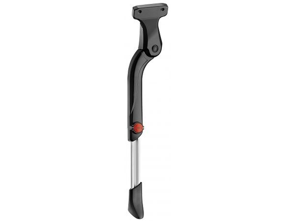 Alloy Rear Kickstand-