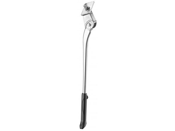 Alloy Center Kickstand-