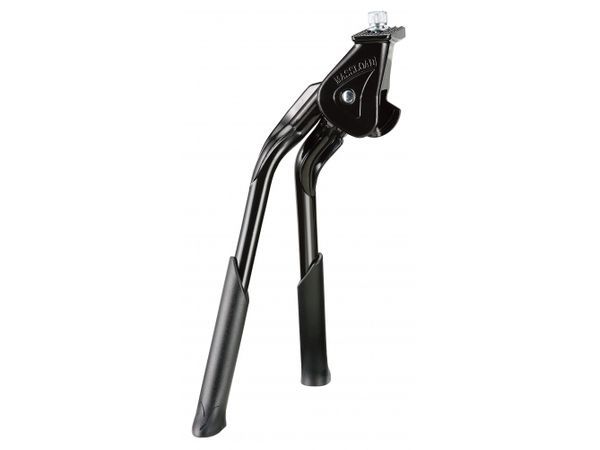 Double Leg Kickstand-