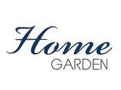 Home Garden-