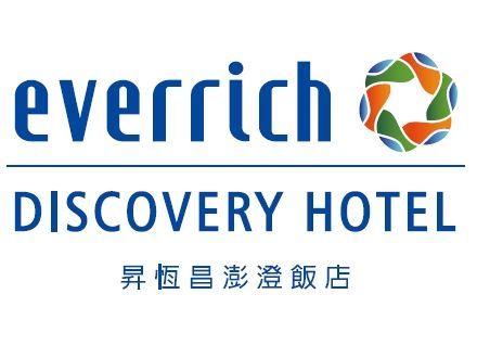 Discovery Hotel-