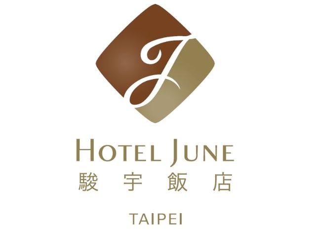 Hotel June-