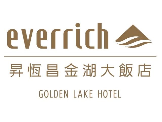 Golden Lake Hotel-