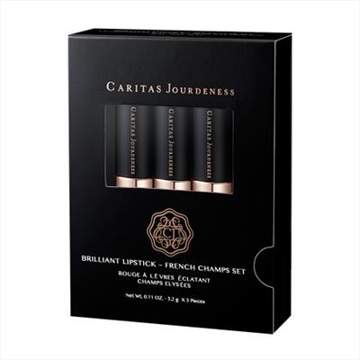 輕鬆‧歡躍複方按摩油