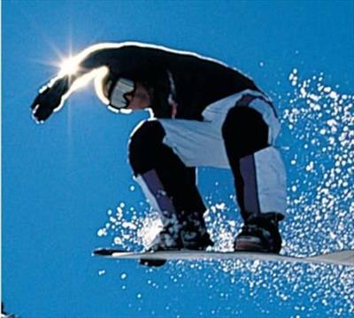 3M THINSULATE保溫棉 -FX系列(彈性伸縮)