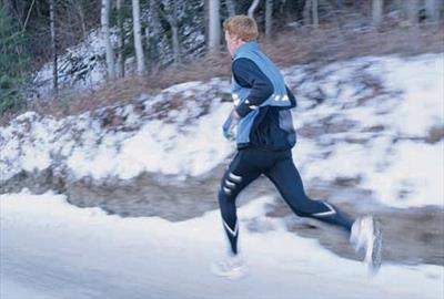 3M THINSULATE保溫棉 -XT-S系列(高科技除臭)