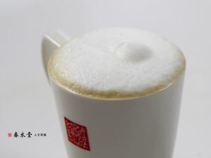 春水堂–中科永福店-