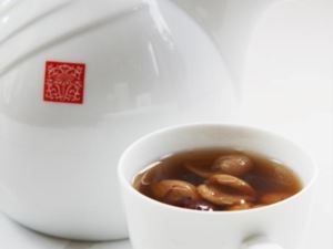 春水堂–中科永福店