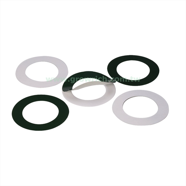 Thermally conductive adhesive tape 導熱膠帶-