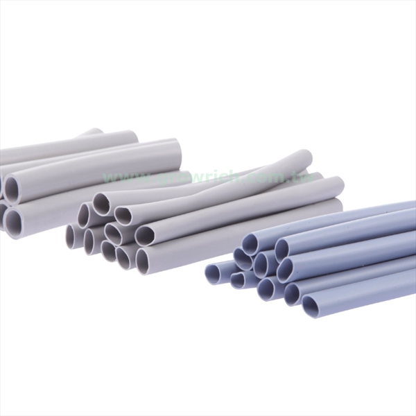 Thermal Conductive Tube 散熱套管-
