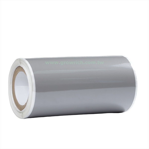 Phase Change 相變化材-