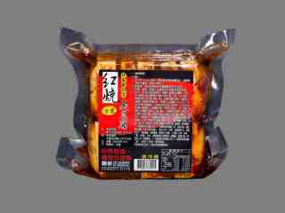 顯新臭豆腐(1包裝)
