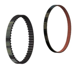 時規皮帶輪及時規皮帶系列-翔暐企業有限公司