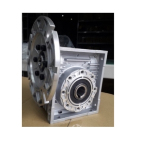 FO-50 中空軸減速機