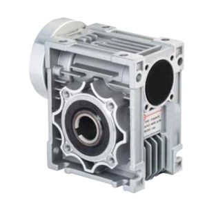 FO中空軸減速機(伺服專用）