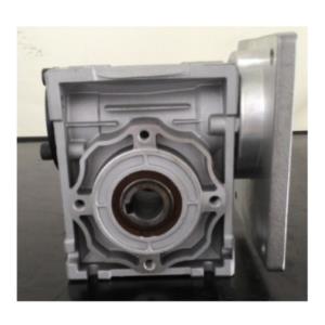 齒渦輪中空軸減速機