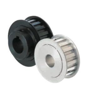  時規皮帶輪L型-一般傳動