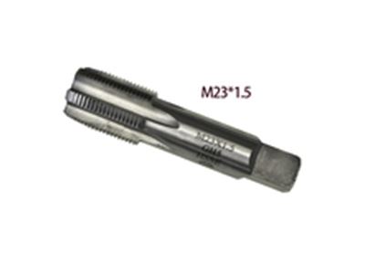 M231.5 絲攻.5 絲攻-