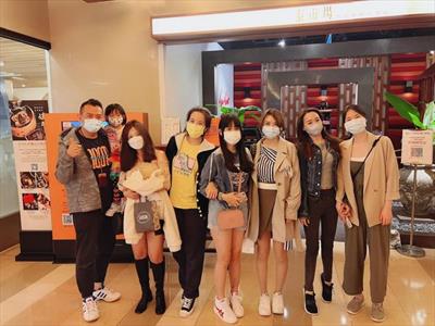 雅美信牙醫診所