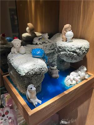 雅美信牙醫診所