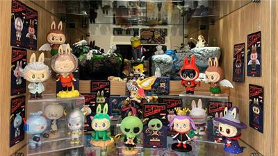 雅美信牙醫診所