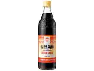 香醇烏醋