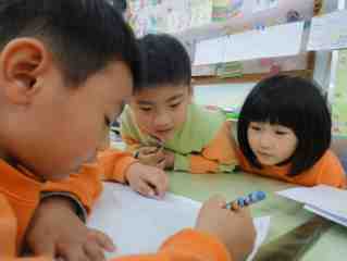 培養閱讀力-複製