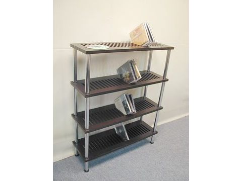 CD Rack-