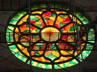 琉鎂實業工程實績