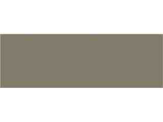 APE&ndash;HOME&ndash;摩卡磚