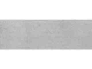 APARICI–AZUR–西班牙灰色霧面磚