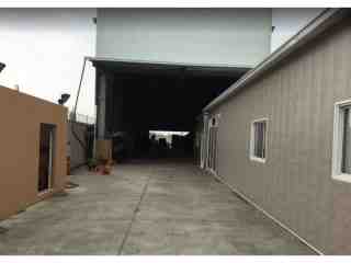 理大科技有限公司