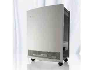 空氣清靜機 650E