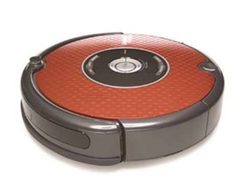 Roomba 610-