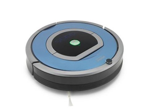 Roomba 780–08-