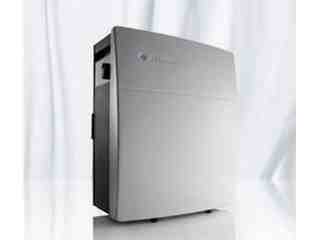 空氣清靜機 270E