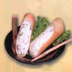 水產批發配送│鼎宇生鮮肉品批發商─蝦仁漿花枝漿