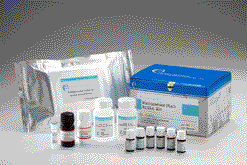 萊克多巴胺酵素免疫檢驗試劑盒 Ractopamine ELISA Diagnostic Kit-