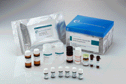 孔雀石綠酵素免疫檢驗試劑盒Malachite Greens (MGs) ELISA Diagnostic Kit-