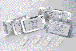 氯黴素快速檢測試劑 Chloramphenicol Rapid Test Kit