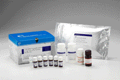 瘦肉精(沙丁胺醇)酵素免疫檢驗試劑套組 Salbutamol ELISA Diagnostic Kit