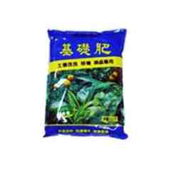 翠筠巨園基礎肥2KG