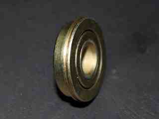 軸承製造商│大型培林