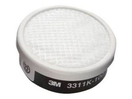 3M–3311–100K-