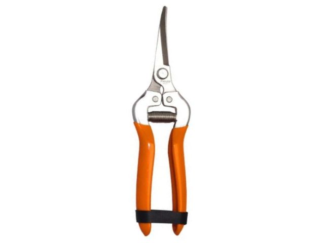 AGRICULTRAL TOOLS/FRUIT PRUNING SHEAR SERIES