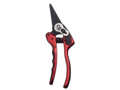 PROFESSIONAL DROP FORGED PRUNING SHEAR SERIES